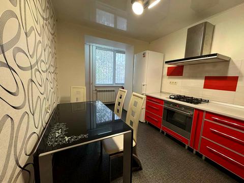 квартира по адресу автозаводська, 50-А