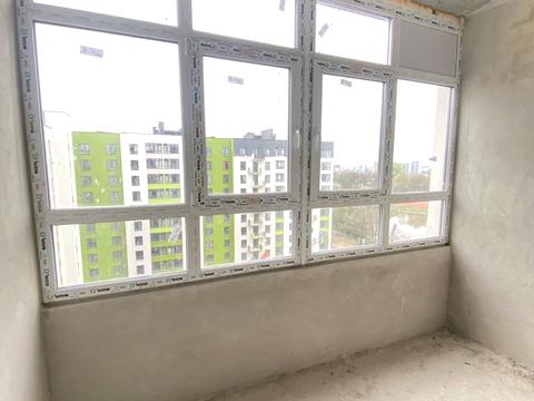 квартира за адресою Приозерна вул., 29