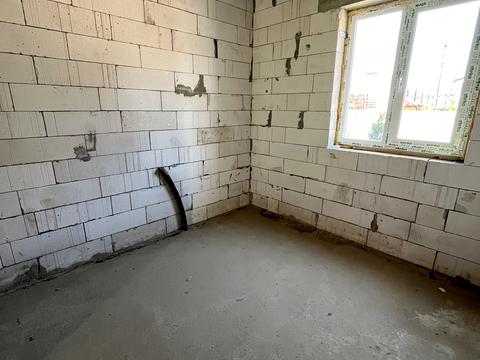 дом по адресу Богдана Хмельницкого ул., 69