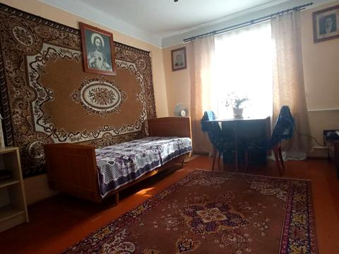 дом по адресу Івасюка, 13