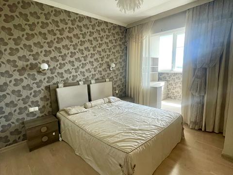 квартира за адресою Печерська вул., 2