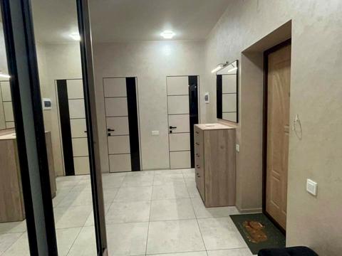 квартира за адресою Івана Карпинця вул., 9а