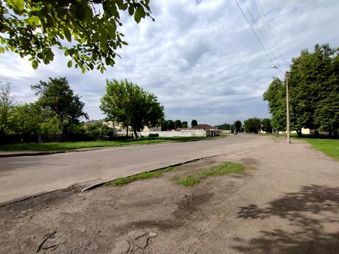 коммерческая по адресу Благовіщенська, 253