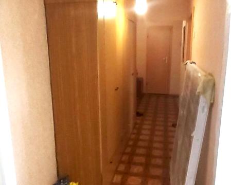 квартира за адресою Запорізька вул., 2-Б