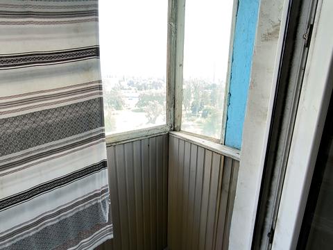 квартира за адресою Кіото вул., 11