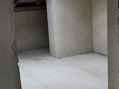 квартира за адресою Галицька вул., 141б