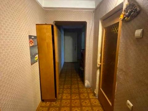 квартира за адресою Лісовий просп., 6-А