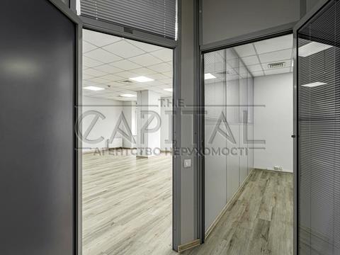 коммерческая по адресу Кловский спуск, 5