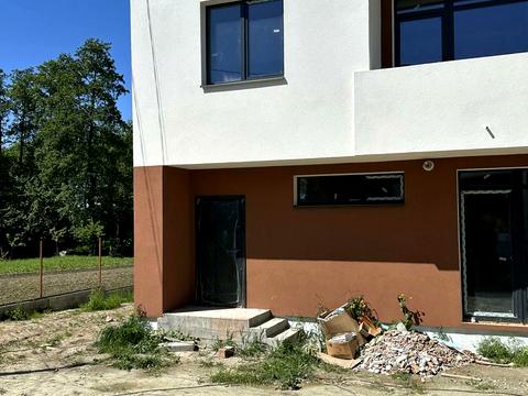 будинок за адресою Південна