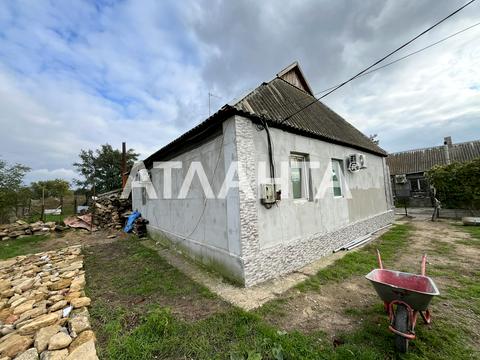 будинок за адресою Лиманная, 17