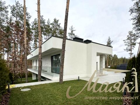 будинок за адресою Вікентія Хвойки