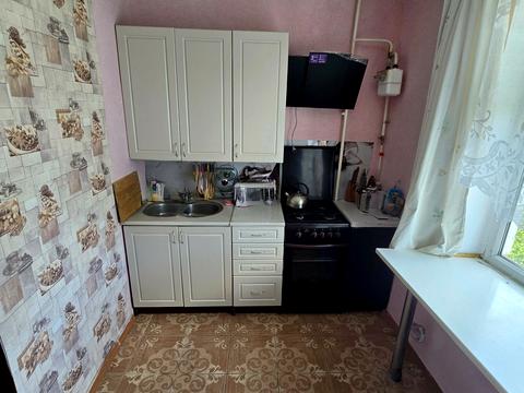 квартира за адресою Геннадія Матуляка вул., 7