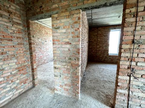 будинок за адресою Андрія Шептицького