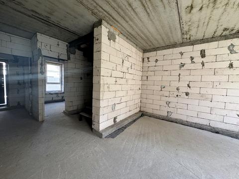 дом по адресу Яснополянская ул.
