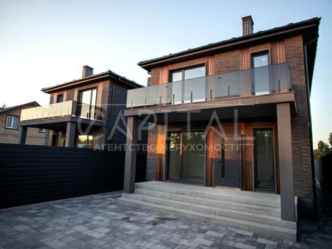 будинок за адресою Рубежівська вул., 12