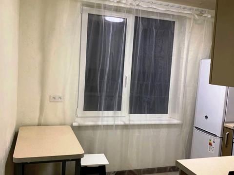 квартира по адресу Тракторостроителей просп., 162а