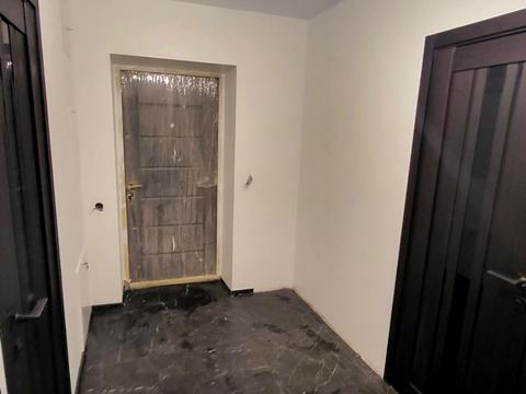 квартира по адресу Зализничная ул., 9-А