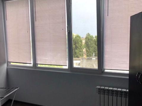 квартира по адресу Невского Александра ул., 47