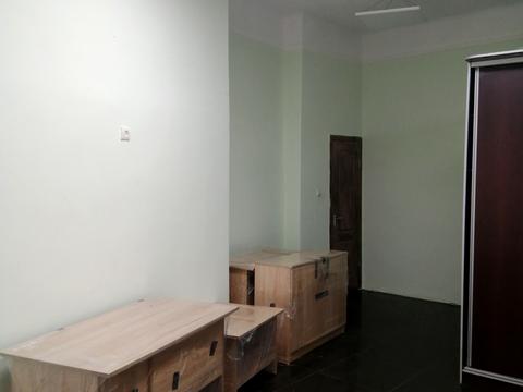 комерційна за адресою Городоцька вул., 5