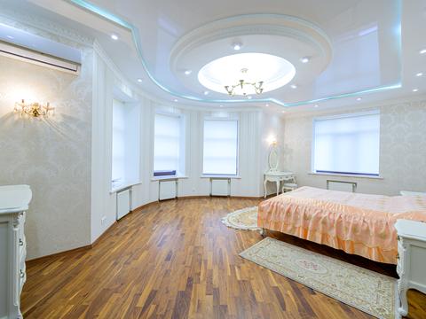 будинок за адресою Кіото вул., 29
