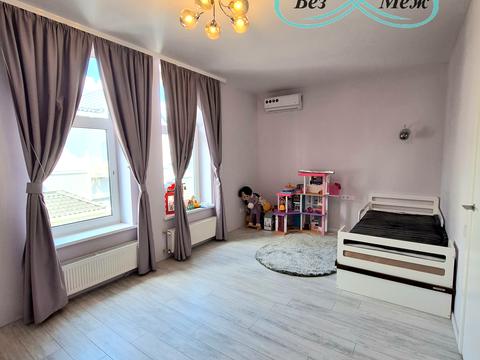 будинок за адресою Академіка Шалімова вул., 31