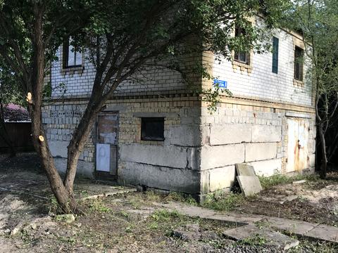 ділянка за адресою Лугова