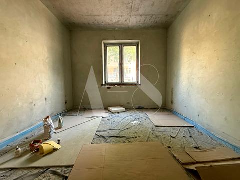 квартира по адресу Таджикская ул., 1