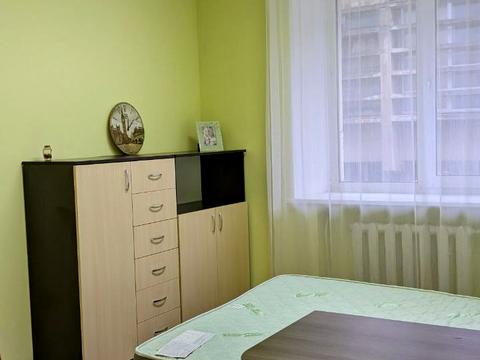 квартира за адресою Ливарна вул., 6