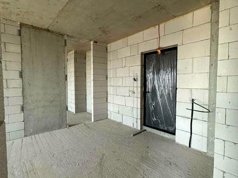 квартира по адресу Флотская ул., 10б