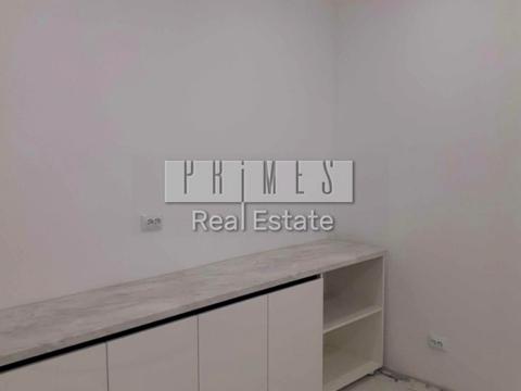 комерційна за адресою Лесі Українки бульв., 30-Б