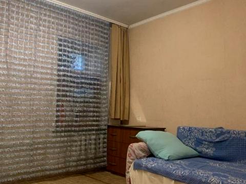 будинок за адресою Бреуса вул., 64