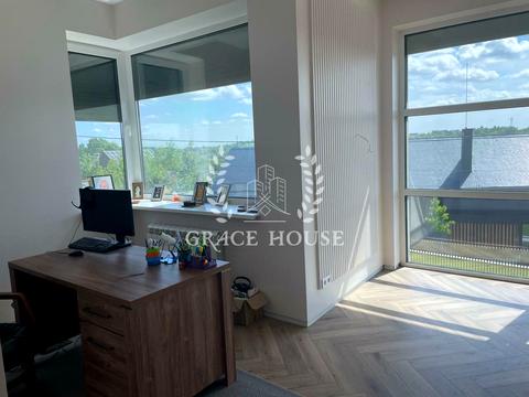 будинок за адресою Ватутіна пров.