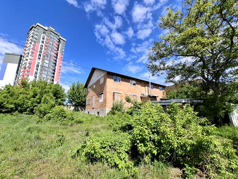 будинок за адресою Тираспольська вул., 68Б