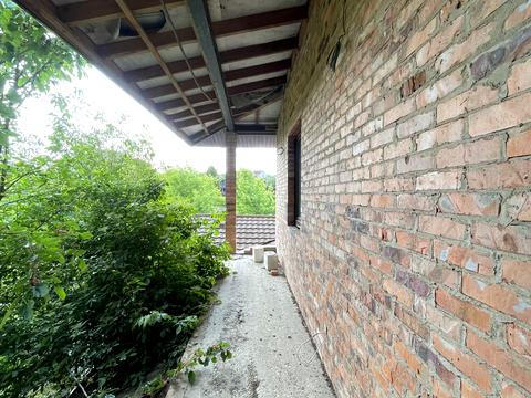 дом по адресу Набережна