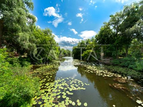 дом по адресу Садова