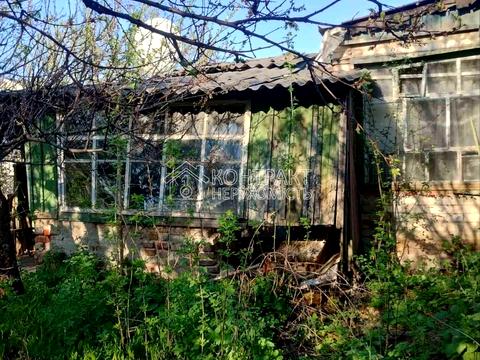 будинок за адресою Горбачівська вул. (Магнітогорська), 12