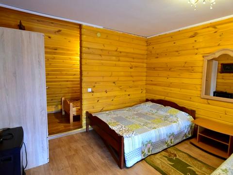 дом по адресу Жовтневая ул. (Жовтневая), 72