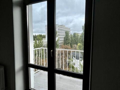 комерційна за адресою Берестейський просп. (Перемоги), 60