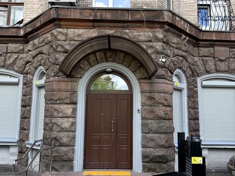 коммерческая по адресу Михаила Грушевского ул., 34/1