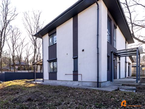 будинок за адресою Івана Франка вул., 34Г