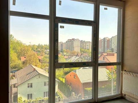 квартира по адресу Гетмана Мазепы ул., 160а