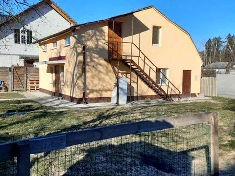 будинок за адресою Михайла Мельника вул., 26Б