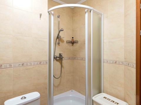 квартира по адресу Жилянская ул., 59