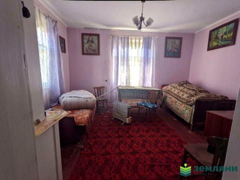 дом по адресу Шевченка, 99