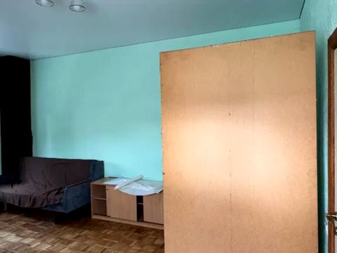комерційна за адресою Універсальний пров., 7-А