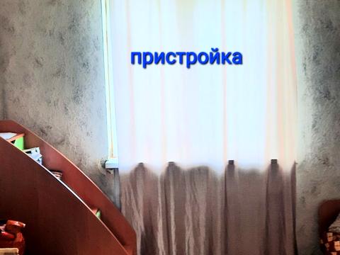 дом по адресу провулок Радіотехнічний 1, 2