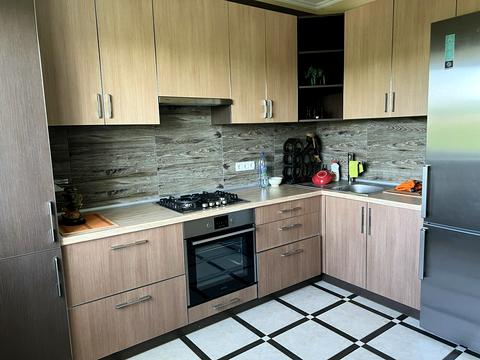 квартира по адресу Харьков, Дача 55 ул., 11