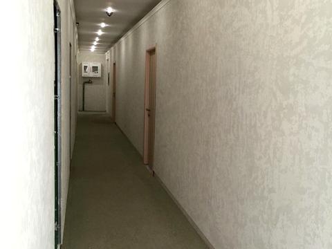 коммерческая по адресу Церковная ул., 29/1