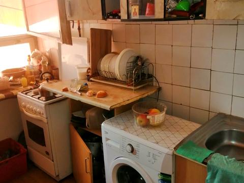 кімната за адресою Богдана Хмельницького вул., 39