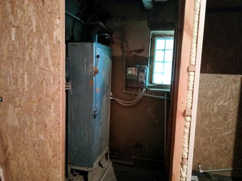 комерційна за адресою Гонти вул., 82